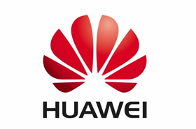 huawei logo 1
