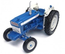 UH2808_Universal_Hobbies_Ford_5000_1