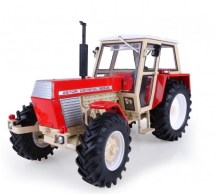 UH4949_Universal_Hobbies_Zetor_Crystal_12045_Museum_Edition_1
