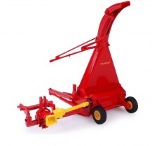 UH4965_Universal_Hobbies_Taarup_DM1350_1974_1