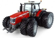 UH5243_Universal_Hobbies_MASSEY_FERGUSON_8740_DUAL_WHEELS_1