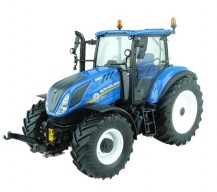 UH5264_Universal_Hobbies_New_Holland_T5_110_1
