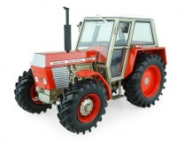 UH5272_Universal_Hobbies_ZETOR_CRYSTAL_8045_4WD_1