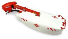 UH5383_Universal_Hobbies_KUHN_GMD3511_DISC_MOWER_1