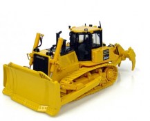 UH8010_Universal_Hobbies_KOMATSU_D_155_AX_1