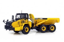 UH8035_Universal_Hobbies_KOMATSU_HM250_ARTIC_DUMP_TRUCK_1