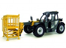 UH8069_Universal_Hobbies_KRAMER_WITH_ACCESS_PLATFORM_1