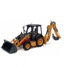 UH8079_Universal_Hobbies_CASE_580_ST_1