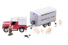 britains_BF43138A1_1-32_sheep_farmer_set_