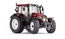 wiking_7326_Valtra_N143_HT3