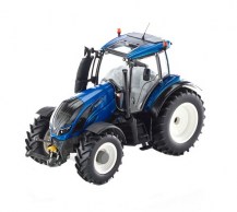 wiking_7814_Valtra_T214_1